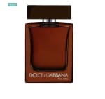 Dolce & Gabbana The One For Men Parfum por 82,70€
