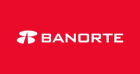 15% de Descuento en Jugueterías, Electrónica y Más | Banorte