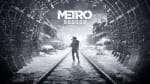 Metro Saga-bundel voor €8,99 in de Playstation store