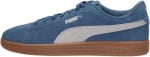 PUMA Smash 3.0 Unisex Sneakers voor €32,45 bij Amazon