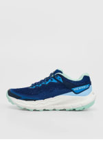 Zapatillas para Hombre Merrell NOVA 4 por 55.9€