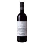 6 Botellas de Supernova Reserva 2020 por 44€