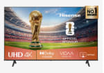 Hisense 55A6QT - 55 inch 4K UHD Smart TV - LED voor €279 bij Joybuy