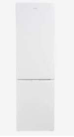 Salora - CFC2530W - Koel-vriescombinatie voor €299 bij Joybuy