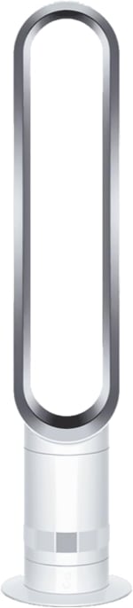 Dyson Cool AM07 Blanco por $2,925 | Oferta Amazon