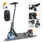 Trottinette électrique Isinwheel S9MAX à 299,99€