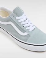 Zapatillas Vans Old Skool por 51€