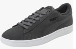 Chaussures Puma Smash V2 Castlerock à 18,37€