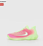 Zapatillas de Baloncesto Nike Giannis Immortality 4 por 35,96€