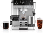 Cafetera Ninja ES60 por $10,394 | Oferta Amazon