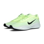 Zapatillas De Baloncesto De Hombre G.T. Hustle Academy Nike por 39.99€