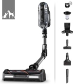 ROWENTA RH99A9 X-Force Flex 14.60 - Steelstofzuiger voor €219,99 bij Bol