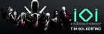 Tot 90% korting op Hitman games via Steam