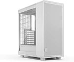 Boîtier PC gaming Fractal Design Epoch Blanc à 47,40€