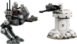 LEGO Leeds Store Reopening – Free Gifts with £35+ Spend