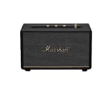 Altavoz bluetooth Marshall Acton III 30 W Bluetooth 5.2 negro por 169€