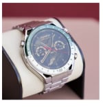 HUAWEI WATCH Ultimate Smartwatch por 467,24€