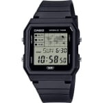 Casio Reloj LF-30 33.2mm 3ATM Quartz Digital por 24.99€
