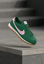 Nike Sportswear W CORTEZ Zapatillas unisex por 42.45€