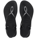 Sandales entre-doigts Luna à 25,60€