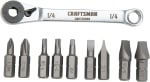 CRAFTSMAN CMHT68008 Trinquete 2 Posiciones por $396 | Amazon
