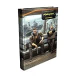 Guia Cyberpunk 2077 Edicion Coleccionista por 14,66€