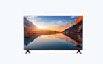TV Xiaomi A 32" 2025 à 129,99€