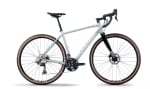 Vélo Gravel Lapierre Crosshill 5.0 2025 à 1299€