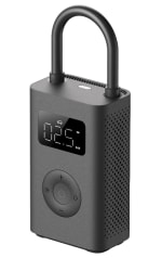 Xiaomi Portable Electric Air Compressor 2 por $665