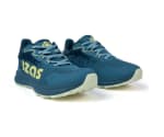 Zapatillas Izas Reiner por 34.99€