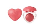 Labial y rubor multiusos Souffle Color Pot con un -50%