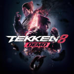 TEKKEN 8 - Advanced Edition voor €34,99 in de Playstation store