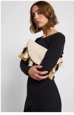 Clutch ORSAY por 11€