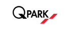 Gratis Q-Park parkeerapp bij Q-Park