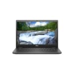 Notebook DELL Latitude3410 i5 8GB SSD 256GB 14" Windows10 Pro $409.990 MundoLider, cl