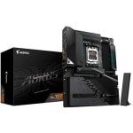 Placa Base Gigabyte X870 AORUS STEALTH W7 Socket AM5 por 249.95€