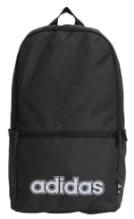 Mochila Adidas Casual Classic Foundation 20L por $357 | Martí