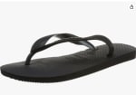 Havaianas Top teenslippers voor €12,50