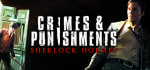 Sherlock Holmes: Crimes and Punishments $59 | Oferta Steam