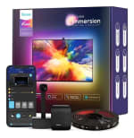 Govee Dreamview T1 por $999 | Mercado Libre