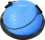 ATIVAFIT Entrenador de Equilibrio de Media Pelota por 20.99€