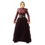 Star Wars The Vintage Collection Morgan Elsbeth Figura de acción Ahsoka 9,5cm a 6.99€
