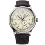 Montre Classic Bambino au prix de 198€