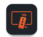 Gratis Fire TV Remote Pro bij Google Play