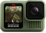 GoPro HERO13 Black Forest Green Edición Limitada por 319,41€