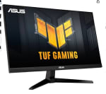 Monitor ASUS TUF Gaming VG246H1A 23.8″ Full HD IPS FreeSync por 66.50€