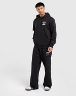 Adidas Originals Sudadera Trefoil Capucha por 31,50€