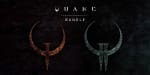 Quake + Quake II Enhanced Bundle por 5.99€