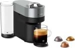 Cafetera Nespresso Vertuo Pop por $2,109 | Oferta Amazon