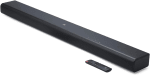 JBL Cinema SB510 soundbar voor €112,87 bij Amazon